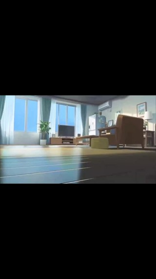 話 9