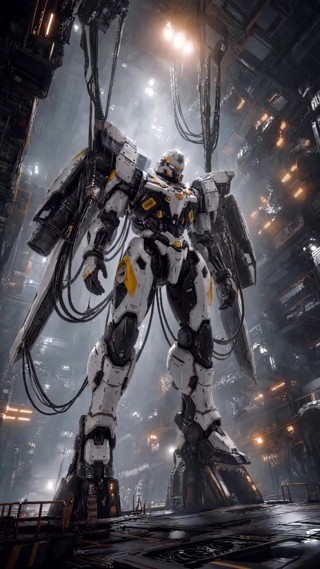 Episode 20