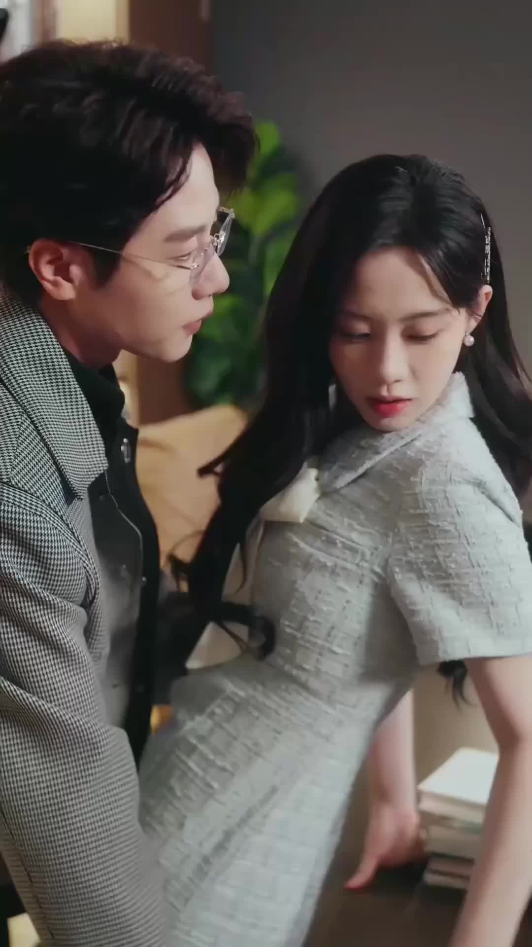 화 20