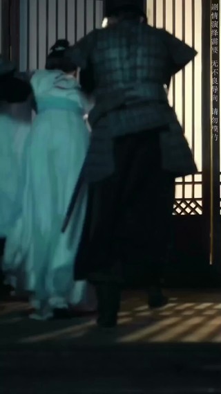 集 15