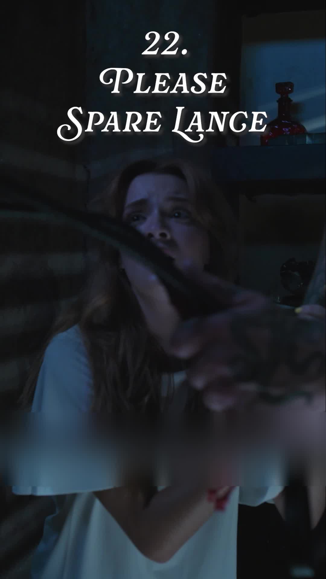 Episode 22