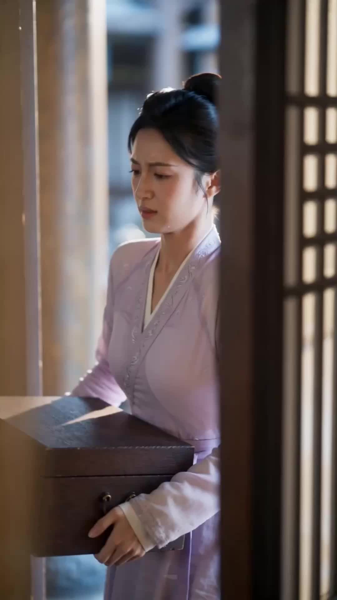 集 16