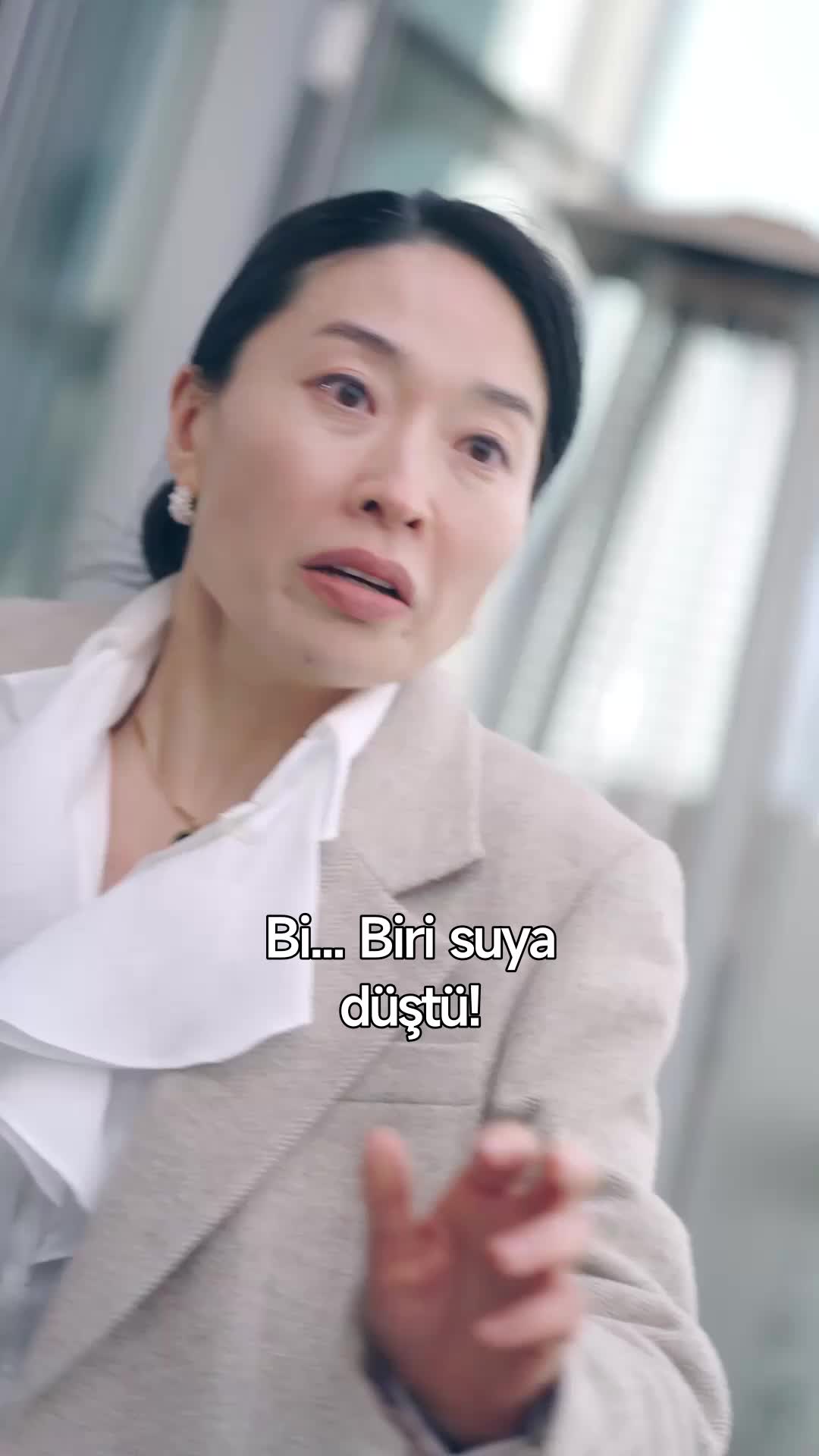 Episode 27