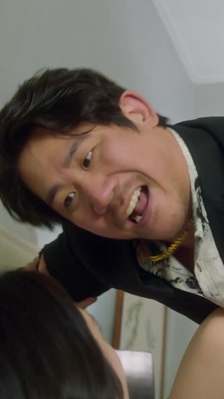 화 4