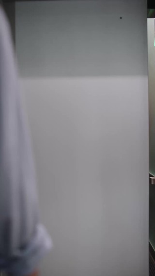 Episódio 5
