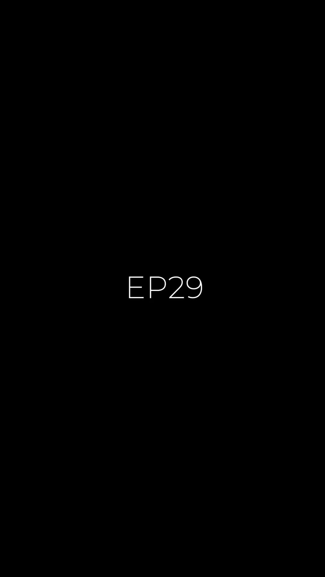 Tập 29