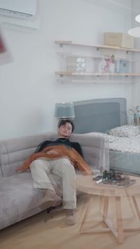 集 3