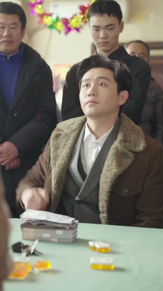 Episode 26