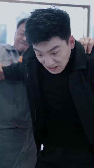 화 12