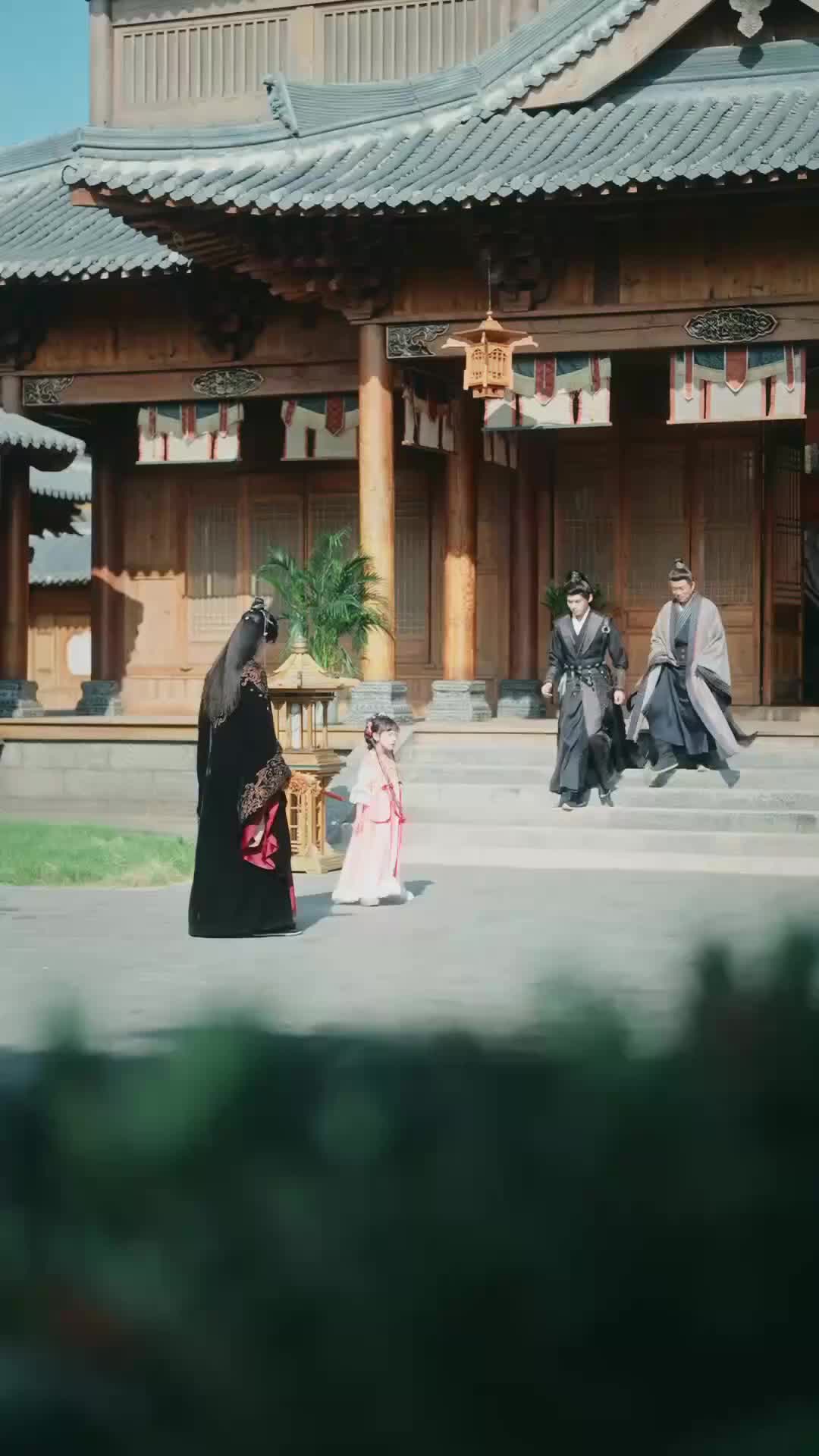 集 4