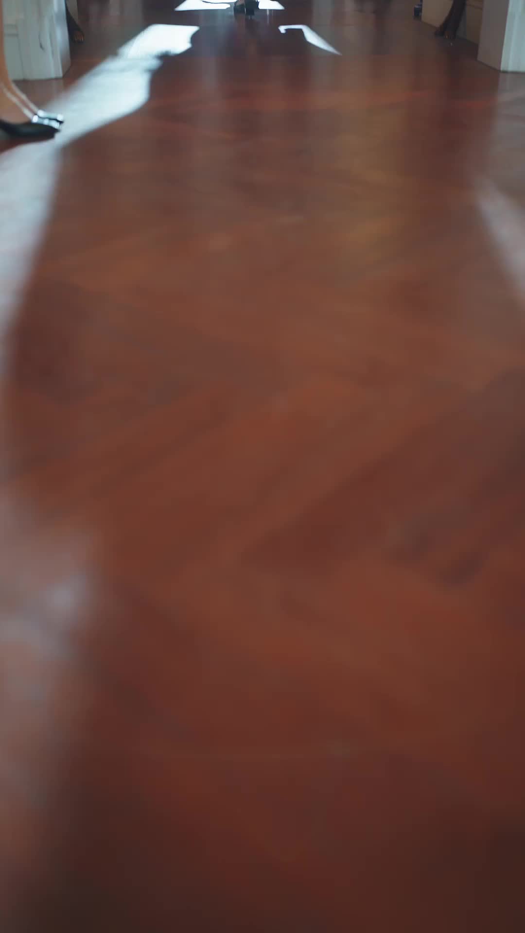 集 24