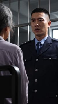 集 8