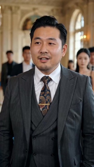 集 25