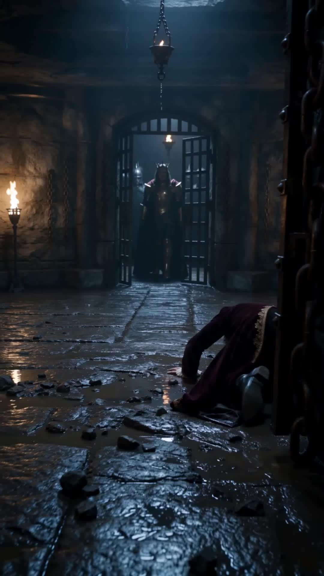 Episode 22