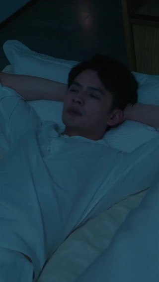 Épisode 7