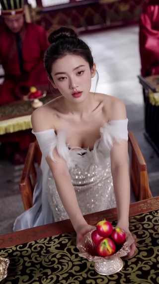 集 15