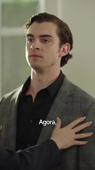 Épisode 29