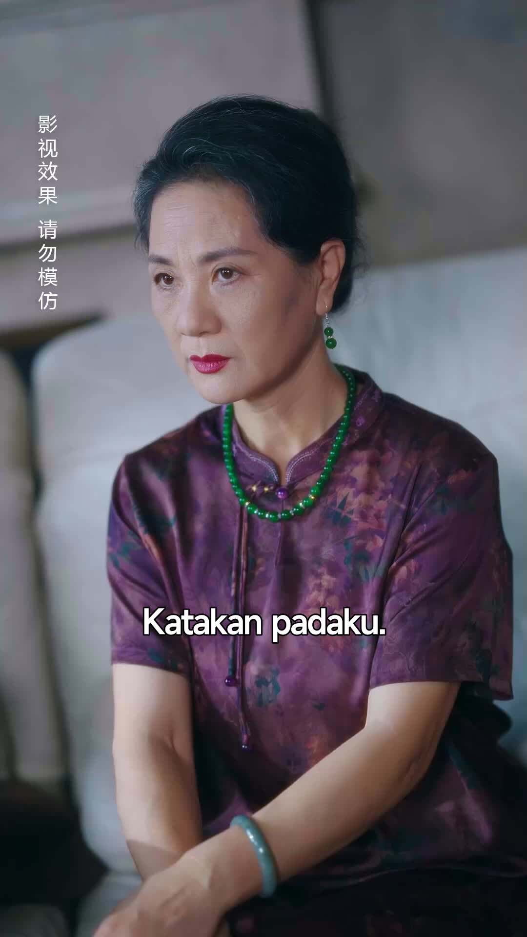 Episode 29