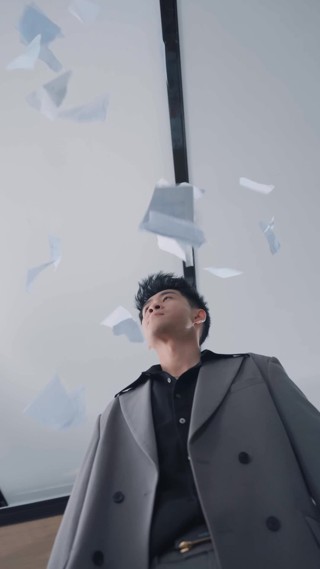 集 12