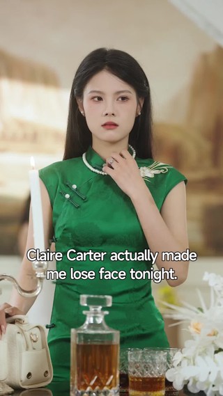 Episode 14