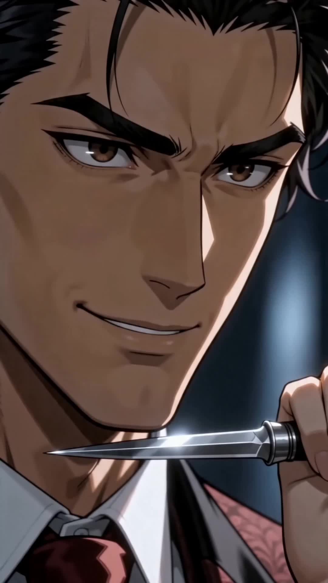 Episode 17