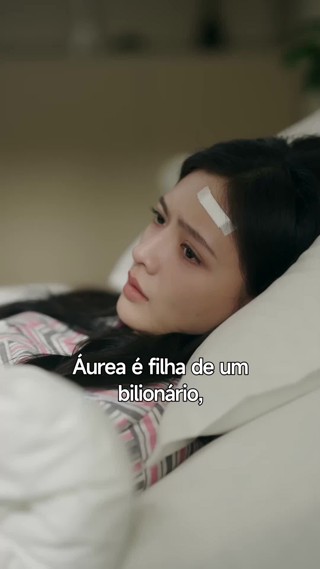 Épisode 16