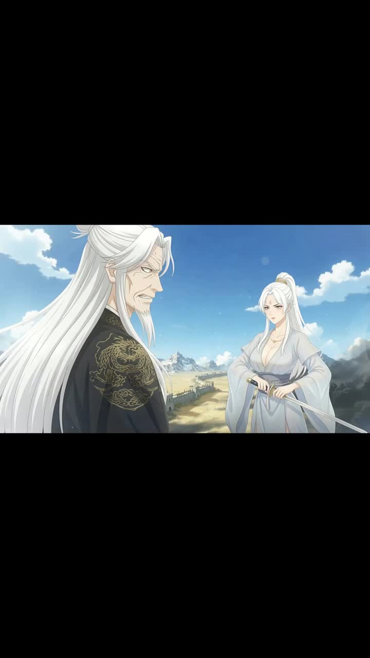 Episode 18