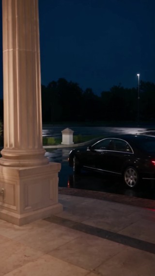 Episode 25