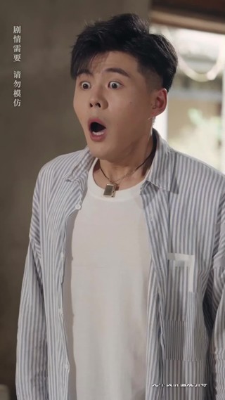 Episode 29
