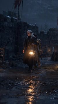 Episode 27