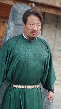화 27