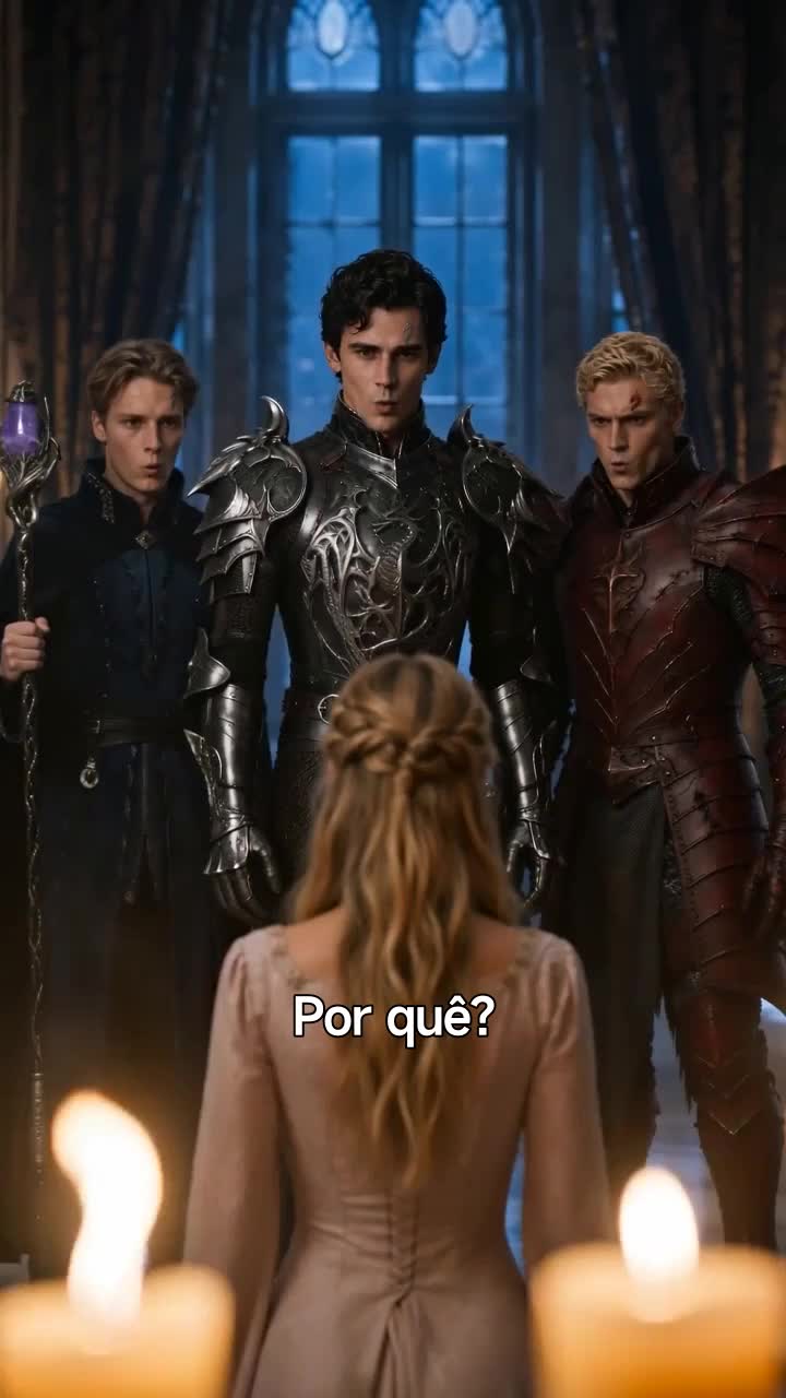 Episodio 26