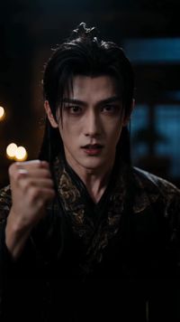 集 21