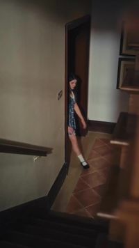 ตอนที่ 24