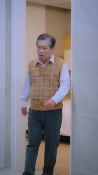 화 24