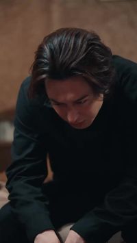 話 25