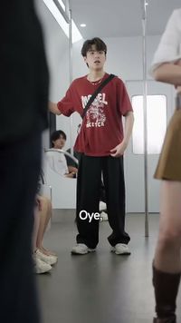 Épisode 4