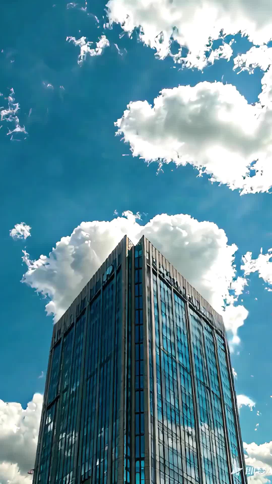 集 29