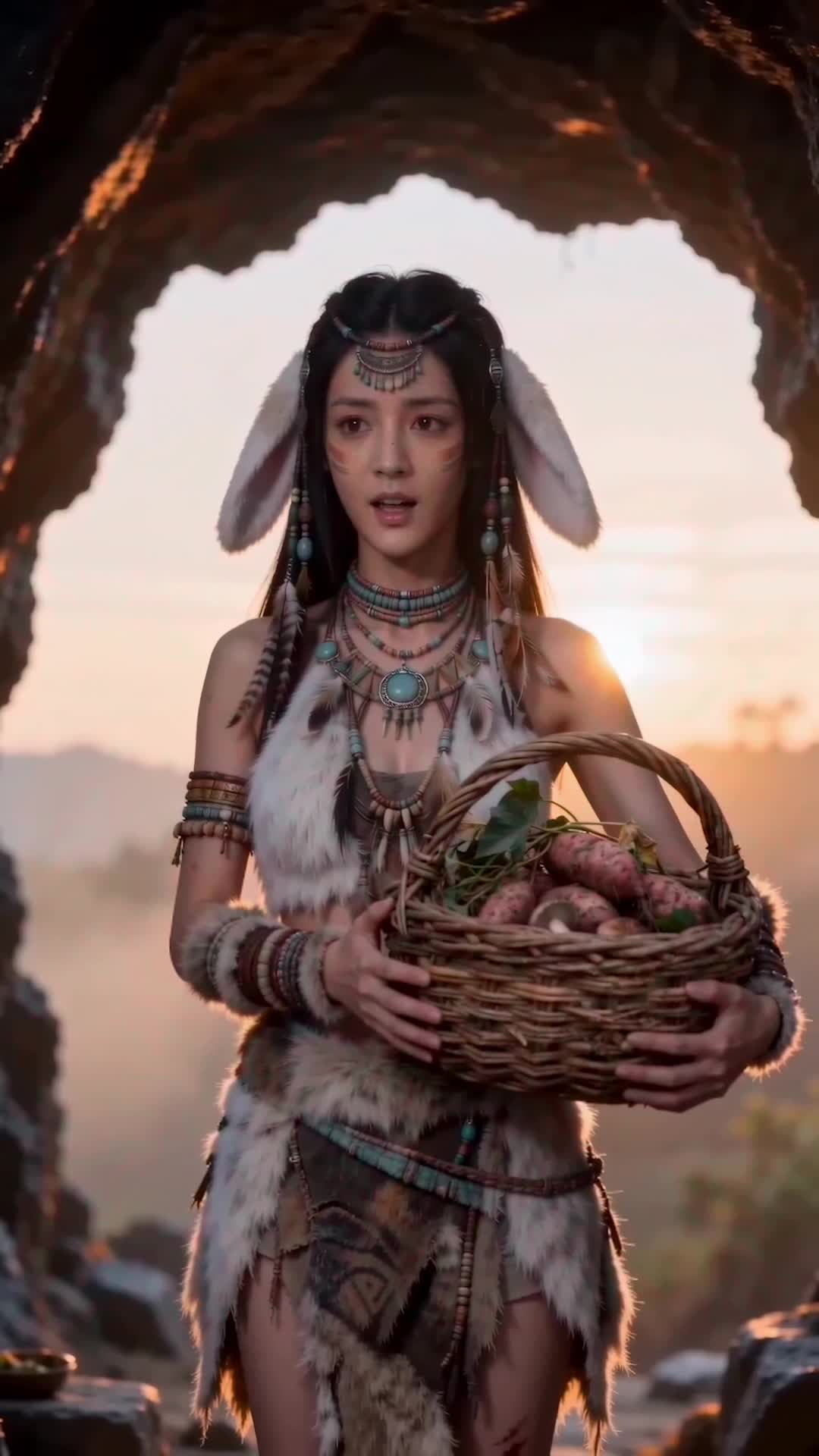 Episódio 10