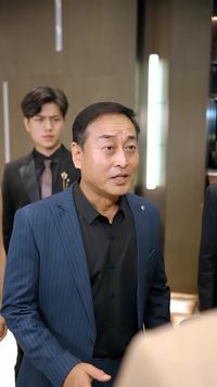 集 29