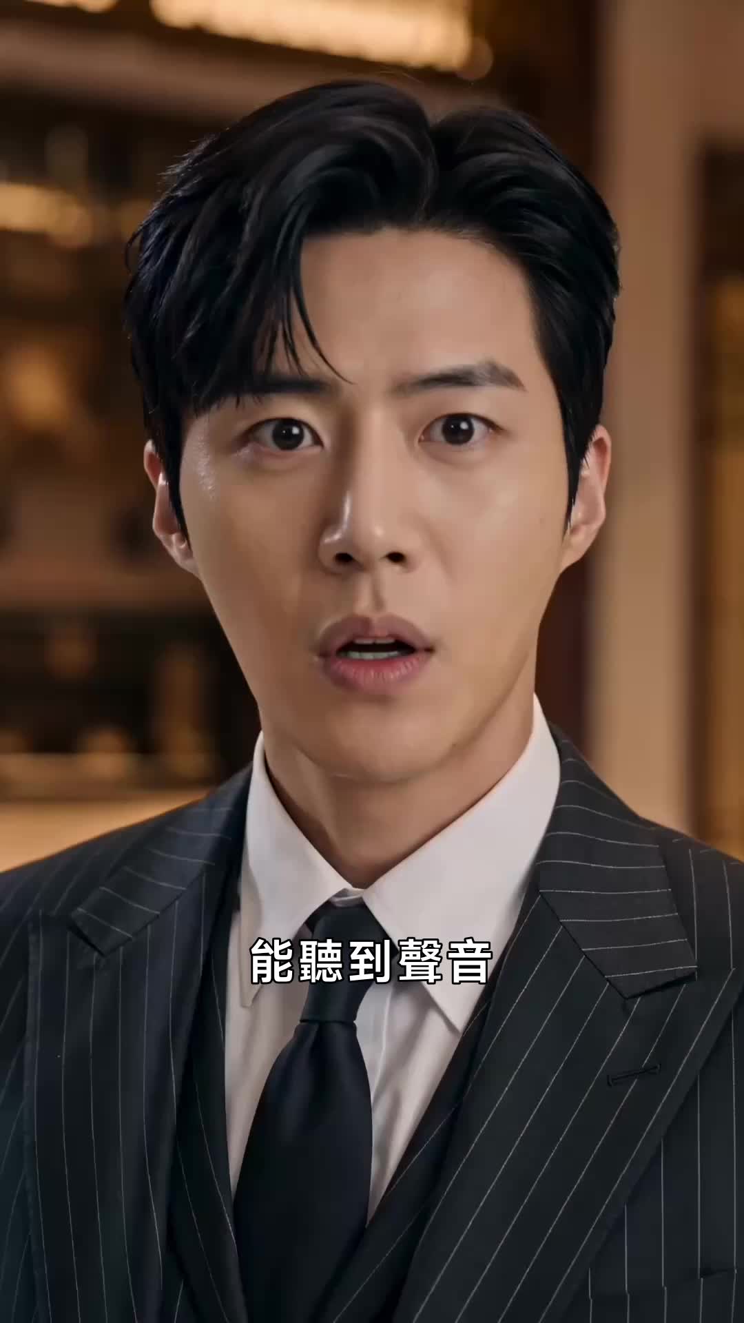 集 30