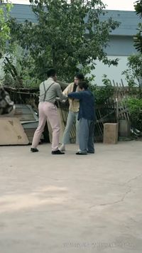 Episode 27