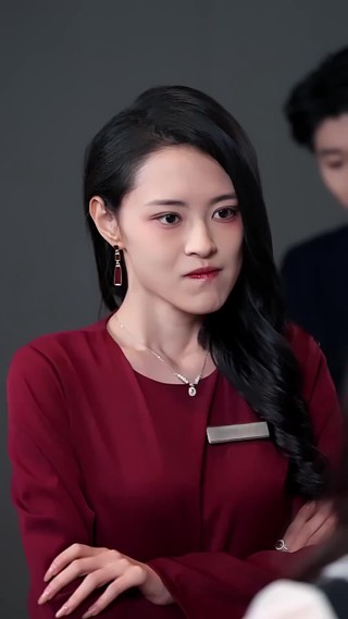 集 4