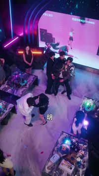 話 3