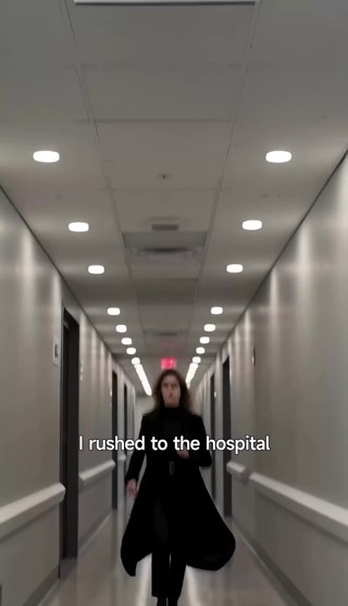 Episode 24