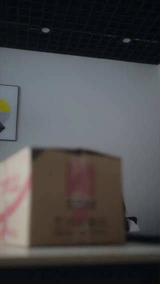 話 30