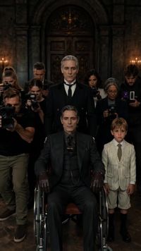 Episode 6