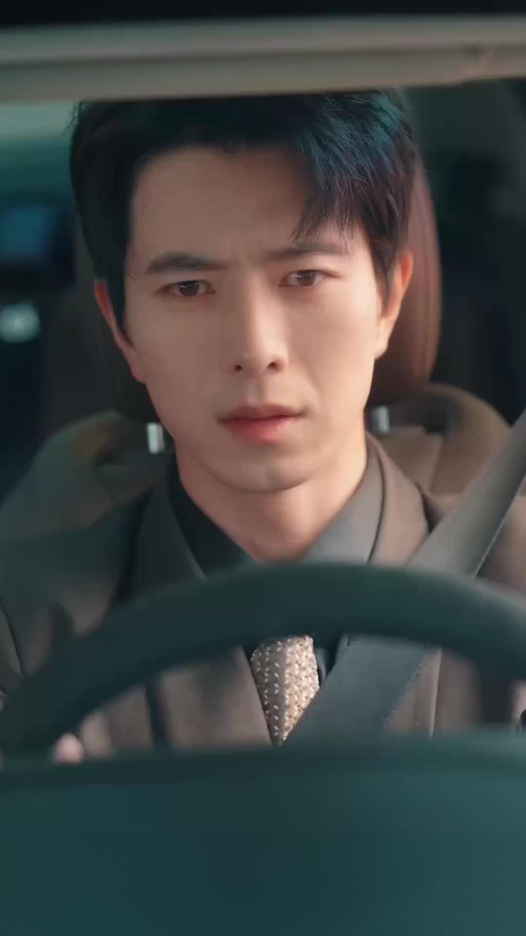 集 21