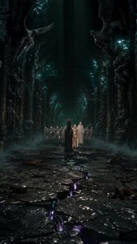 Episode 29