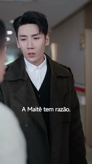Épisode 7